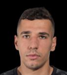 https://img.longzhuzhibou.com.cn/img/football/player/9295ad635b936d4500519d80856a1adb.png