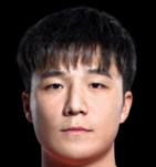 https://img.longzhuzhibou.com.cn/img/football/player/92984837241f22466f97f1fac09ac4bf.png