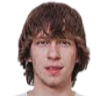 https://img.longzhuzhibou.com.cn/img/football/player/9299cc85d484e6f36be2d6cc67815cfe.png