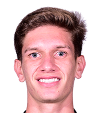 https://img.longzhuzhibou.com.cn/img/football/player/929d8d5b04e5acacbc77cf0c84236941.png