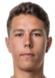 https://img.longzhuzhibou.com.cn/img/football/player/929de53cc7c53242fab8d849abf0a31c.png