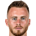 https://img.longzhuzhibou.com.cn/img/football/player/929f7bc286869973c2995db2c395a235.png