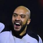 https://img.longzhuzhibou.com.cn/img/football/player/92a4974064e1ad31f5d9d404c1631684.png