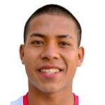 https://img.longzhuzhibou.com.cn/img/football/player/92a6bc200640a1f9a275c920ab2ed900.png