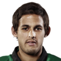 https://img.longzhuzhibou.com.cn/img/football/player/92a895f2b67ac43daf9ce874d2225b47.png