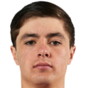 https://img.longzhuzhibou.com.cn/img/football/player/92a94cb1dd6269e4765711cc7c32dda0.png