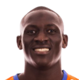 https://img.longzhuzhibou.com.cn/img/football/player/92aaca1d8814c5c8019a18b779ef74a4.png