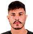 https://img.longzhuzhibou.com.cn/img/football/player/92ac19a1382a5fdd79479498ada738a4.png