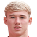 https://img.longzhuzhibou.com.cn/img/football/player/92ae053b7e0e5360d869390cf111ddb1.png