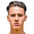 https://img.longzhuzhibou.com.cn/img/football/player/92b165a50e3c71da637f43398e3ad100.png