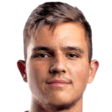 https://img.longzhuzhibou.com.cn/img/football/player/92b2504bcf0947095deccf0e3cf29596.png