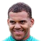 https://img.longzhuzhibou.com.cn/img/football/player/92b362abf8c4eda685853da920bb3470.png