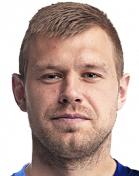https://img.longzhuzhibou.com.cn/img/football/player/92b5f4b952fc64582941cca1cd919a88.png