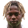 https://img.longzhuzhibou.com.cn/img/football/player/92b68776b6058ba952256b7f278fdfdb.png