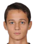 https://img.longzhuzhibou.com.cn/img/football/player/92b6f2c220c573f1d893c664a1e833a4.png