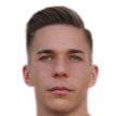 https://img.longzhuzhibou.com.cn/img/football/player/92b8d2fddf0f14363e1a1858f56ee3a0.png