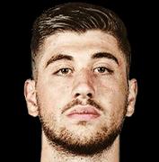 https://img.longzhuzhibou.com.cn/img/football/player/92b8e735a9a33422ce30948685e3e6a9.png
