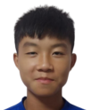 https://img.longzhuzhibou.com.cn/img/football/player/92bad7a9301c7abd041443079dd584ca.png