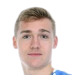 https://img.longzhuzhibou.com.cn/img/football/player/92bb47bcbf00506319d1d3aaffbc75b5.png