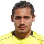 https://img.longzhuzhibou.com.cn/img/football/player/92bba3d56b95e001ca370fa706877aab.png