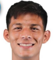 https://img.longzhuzhibou.com.cn/img/football/player/92bdc1bb2920a5c818ada756bbf209c7.jpg