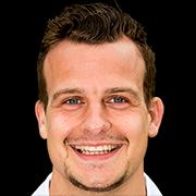 https://img.longzhuzhibou.com.cn/img/football/player/92beb3958fbc8864111424c668dcb7b4.png