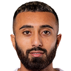 https://img.longzhuzhibou.com.cn/img/football/player/92c14e211388927ceec719f47babcd10.png