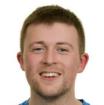 https://img.longzhuzhibou.com.cn/img/football/player/92c1eacedf81b7b3973d2adc90fd23a6.jpg