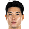 https://img.longzhuzhibou.com.cn/img/football/player/92c8a5bb37f12e05d4465c875440315f.png