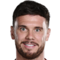 https://img.longzhuzhibou.com.cn/img/football/player/92ceac4102b095dab7083aec0e6afb14.png