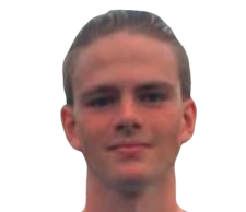https://img.longzhuzhibou.com.cn/img/football/player/92cec01ae649042ebbb9a2a2dea6df16.png