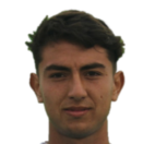 https://img.longzhuzhibou.com.cn/img/football/player/92cfb81a777e3500d2c3459926c20ed8.png