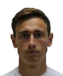 https://img.longzhuzhibou.com.cn/img/football/player/92d0aaaba22ba5591ace29b0a083576e.png