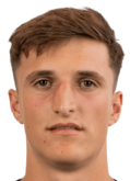 https://img.longzhuzhibou.com.cn/img/football/player/92d274bec87da4c491bf26113cbbc360.png