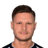 https://img.longzhuzhibou.com.cn/img/football/player/92d6e38d0c3a62064ea9e6ed556e837f.jpg