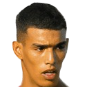 https://img.longzhuzhibou.com.cn/img/football/player/92d773b39e8dd98bb97f535e00d8a84c.png