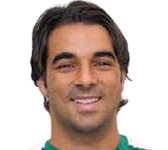 https://img.longzhuzhibou.com.cn/img/football/player/92dba87d631c3feb10cd27fe9f877608.png