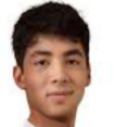 https://img.longzhuzhibou.com.cn/img/football/player/92ddceb35bb6403ddffeb71eb0f0b806.png