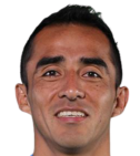 https://img.longzhuzhibou.com.cn/img/football/player/92ded4ec745454cff16203bb9a55ee9a.png