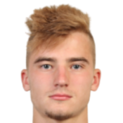 https://img.longzhuzhibou.com.cn/img/football/player/92e2602cdb9737b08745351e99c3d228.png