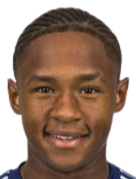 https://img.longzhuzhibou.com.cn/img/football/player/92ec4d8de140fd34629cea9e7b422799.png