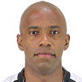 https://img.longzhuzhibou.com.cn/img/football/player/92ee01615a8c871fde84e6d855e34853.png