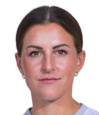 https://img.longzhuzhibou.com.cn/img/football/player/92ef73bf74997313f9165414be2a2499.png