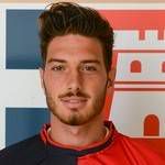 https://img.longzhuzhibou.com.cn/img/football/player/92f379a63f56dbc8ef655c9a707c36f2.png