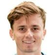 https://img.longzhuzhibou.com.cn/img/football/player/92f4f8b30eeed8be3312d6ca2b8c4996.jpg
