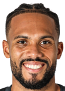 https://img.longzhuzhibou.com.cn/img/football/player/92f5cde9fb8f82d292dfd928cd777b10.png