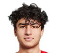 https://img.longzhuzhibou.com.cn/img/football/player/92f78d75d609c71dc179093210aca693.png