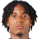 https://img.longzhuzhibou.com.cn/img/football/player/92f8273af9fee26aa33564d70a4bdb78.png