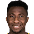 https://img.longzhuzhibou.com.cn/img/football/player/92fa61b322a7a53c050a89a699cc00c6.png