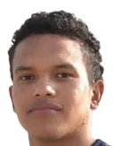 https://img.longzhuzhibou.com.cn/img/football/player/92fbb5dd86241eb6e3304278b121b4f2.png